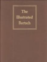 Sixteenth century German artists : Albrecht Dürer (Commentary) /