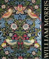 William Morris /