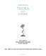 Thora und krone : Kultgeräte der jüdischen Diaspora in der Ukraine : eine Austellung des Kunsthistorischen Museums Wien /