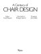 A Century of chair design /