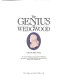 The genius of Wedgwood /