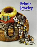 Ethnic jewelry /