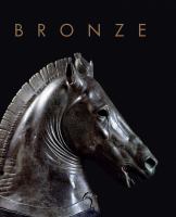 Bronze /