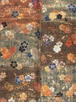 Patterns and poetry : Nō robes from the Lucy Truman Aldrich Collection at the Museum of Art, Rhode Island School of Design /