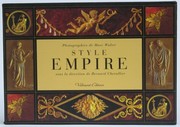 Style Empire /