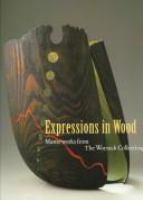 Expressions in wood : masterworks from the Wornick collection /