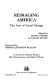 Reimaging America : the arts of social change /
