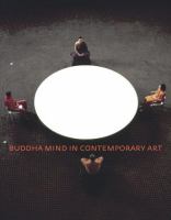 Buddha mind in contemporary art /