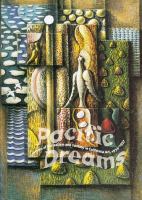 Pacific dreams : currents of surrealism and fantasy in California art, 1934-1957 /
