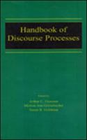 Handbook of discourse processes /