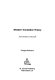 Western translation theory : from Herodotus to Nietzsche /