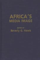 Africa's media image /