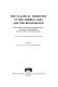 The classical tradition in the Middle Ages and the Renaissance : proceedings of the first European Science Foundation Workshop on "The Reception of Classical Texts" (Florence, Certosa del Galluzzo, 26-27 June 1992) /