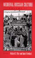 Medieval Russian culture /