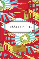 Russian poets /