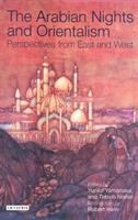 The Arabian nights and orientalism : perspectives from East & West /