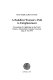 A Buddhist woman's path to enlightenment : proceedings of a Workshop on the Tamil Narrative Manịmēkalai, Uppsala University, May 25-29, 1995 /