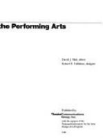 Graphic communications for the performing arts /