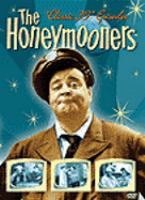 The Honeymooners ; "Classic 39" Episodes /