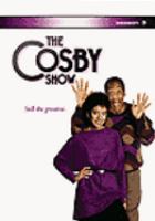 The Cosby show.