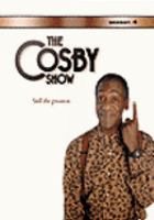 The Cosby show.