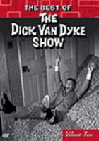 The best of the Dick Van Dyke show.