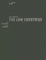 The cinema of the Low Countries /