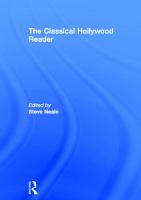 The classical Hollywood reader /