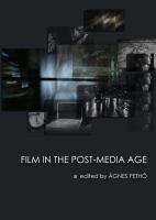 Film in the post-media age /