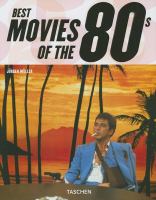 Best movies of the 80s /