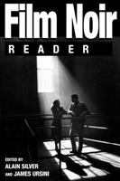 Film noir reader /