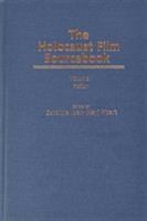 The Holocaust film sourcebook /