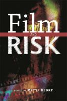 Film and risk /