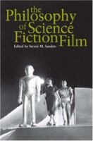 The philosophy of science fiction film /