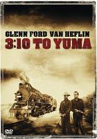 3:10 to Yuma /