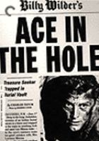 Ace in the hole /