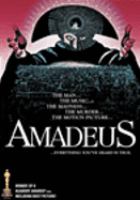 Amadeus /