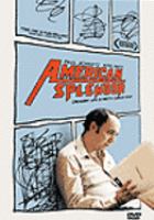 American splendor /