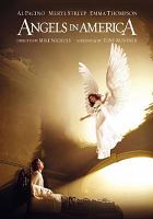 Angels in America /