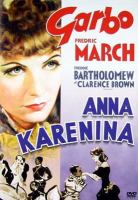 Anna Karenina /