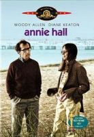 Annie Hall /