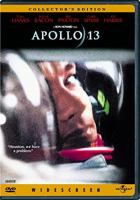 Apollo 13 /