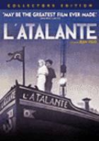 L'Atalante /