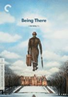 Being there /