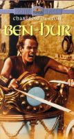 Ben-Hur : a tale of the Christ /