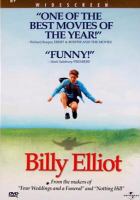 Billy Elliot /
