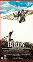 Birdy /