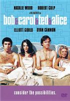 Bob & Carol & Ted & Alice /