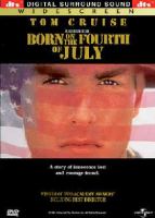 Born on the Fourth of July /