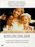 Boys on the side /